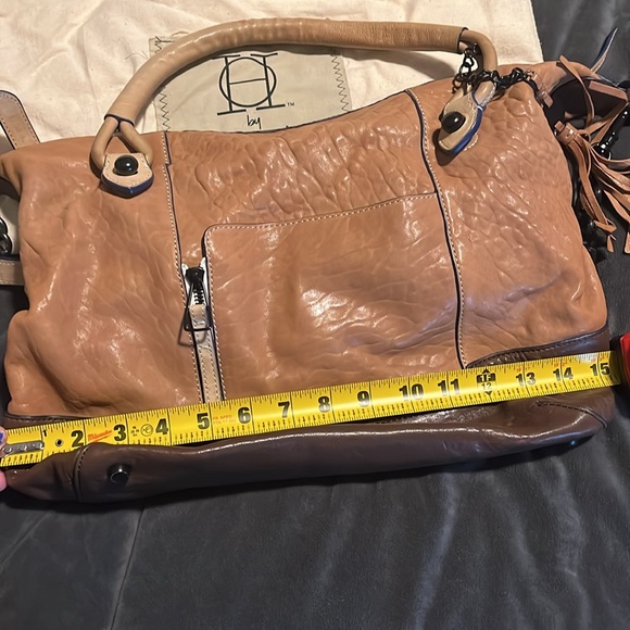 Olivia Harris handbag - Picture 13 of 15